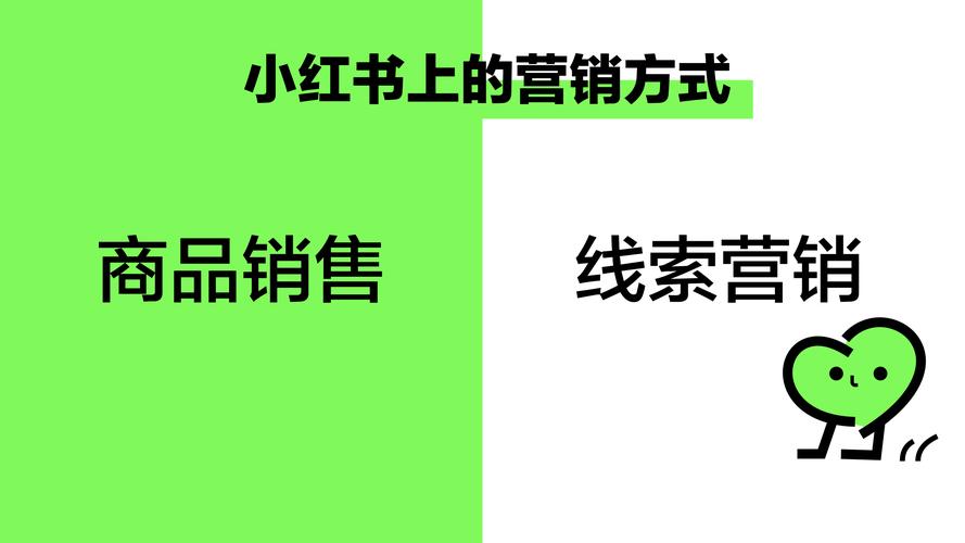 淘宝图片敏感词检测工具