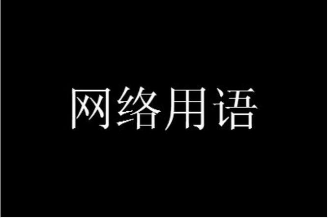 在网络中，尤其是在中国大陆地区，被墙是一种常见的网络用语，指的是某些网站或域名因为各种原因被国家相关部门封锁，导致无法正常访问。对于网站运营者或是普通用户来说，了解一个域名是否被墙是至关重要的。下面将详细介绍如何查询域名是否被墙。