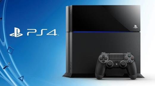 在PlayStation 4（PS4）上更改DNS设置是许多玩家为了优化联机游戏和下载速度所采用的常见做法。下面将详细介绍如何在PS4上更改DNS设置，并提供一些推荐的DNS服务器地址。