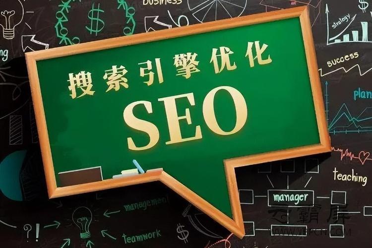 在现代网络环境下，搜索引擎优化（SEO）已经成为网站运营不可或缺的一部分。关键词密度作为SEO中的一个重要指标，直接关系到网站在搜索引擎中的排名和可见性。因此，掌握并运用网页关键词密度检测工具，对于提升网站的SEO效果至关重要。下面将详细介绍这种工具的功能、使用方法及注意事项。