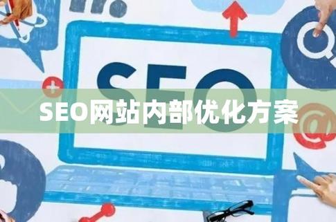 在现代网络环境下，搜索引擎优化（SEO）已经成为网站运营不可或缺的一部分。关键词密度作为SEO中的一个重要指标，直接关系到网站在搜索引擎中的排名和可见性。因此，掌握并运用网页关键词密度检测工具，对于提升网站的SEO效果至关重要。下面将详细介绍这种工具的功能、使用方法及注意事项。