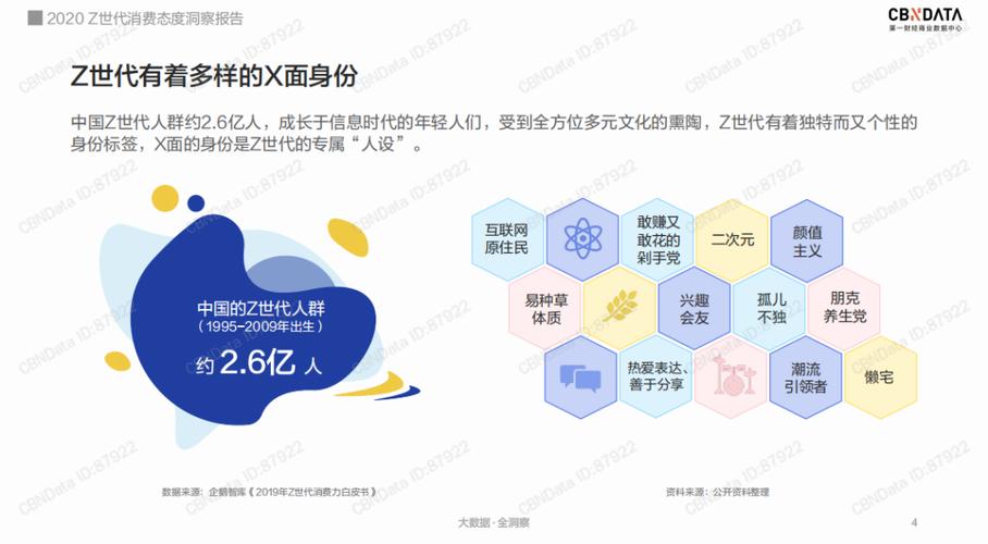 在互联网的世界中，域名不仅是网站的身份标识，也是企业和个人品牌建设的重要组成部分。阿里云万网作为国内领先的域名注册服务商，为广大用户提供了全面的域名查询及注册服务。以下详细探索阿里云万网的域名查询服务，并深入了解其特点和操作流程。