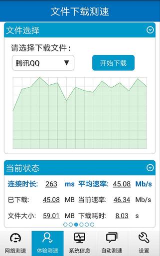 深入探讨网络延迟及ping测试的重要性