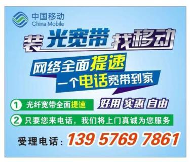 铁通的用户在使用网络时，经常需要进行网络延迟测试，以确认数据包在网络中传输的速率和质量。ping命令是网络管理员和用户检测网络状态的重要工具，能够通过发送ICMP回显请求消息来检验网络的连通性和通信质量。下面将详细分析如何利用ping命令进行网络延迟测试，并探讨其在铁通网络环境中的应用。