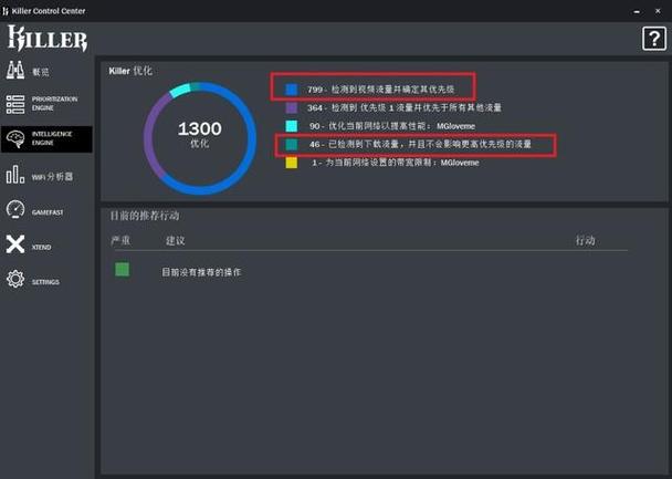 了解Ping值及其对在线游戏体验的影响