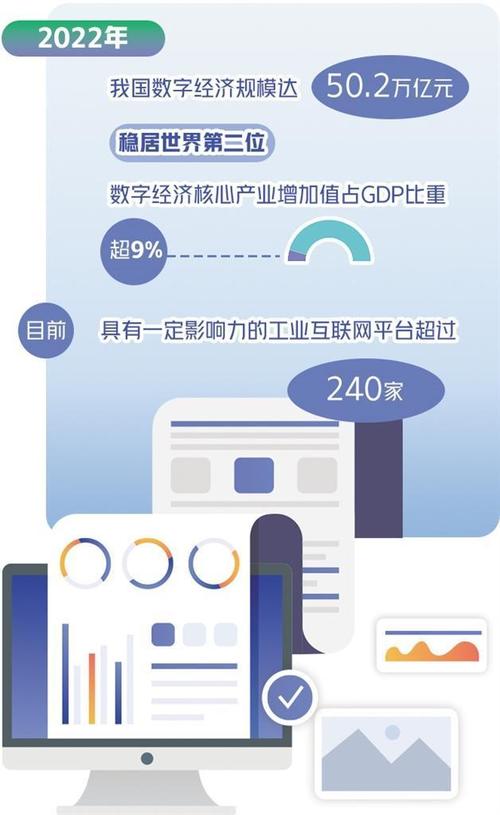 在互联网日益发展的背景下，域名已经成为了企业和个人在数字世界中标识自身的重要资源。随着对域名需求的增长，批量查询域名的可用性与信息已成为一种常态。本文将详细介绍几种进行域名批量查询的方法，并探讨其优缺点，以助于读者更有效地进行域名管理。