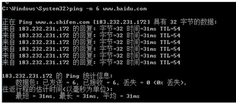 在探索GTA+多少ping这一问题时，需要了解什么是ping值以及它对游戏体验的影响。Ping值，即网络延迟，是指数据从用户电脑传送到服务器再返回用户电脑所需的时间，通常以毫秒（ms）为单位。在GTA Online中，低ping值意味着玩家的操作可以更快地被游戏服务器接收和反馈，从而提供更加流畅的游戏体验。相反，高ping值可能导致游戏卡顿、延迟或同步问题，影响玩家的游戏体验。本文将详细探讨如何优化GTA Online的ping值，并给出一些实用的例子和操作步骤。