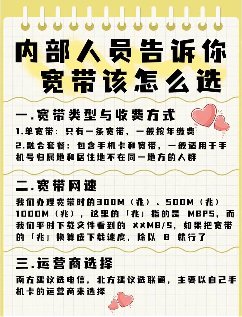 详细分析南昌电信Ping测试的重要性和实施方法