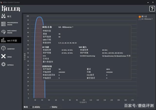 ping游戏多少正常