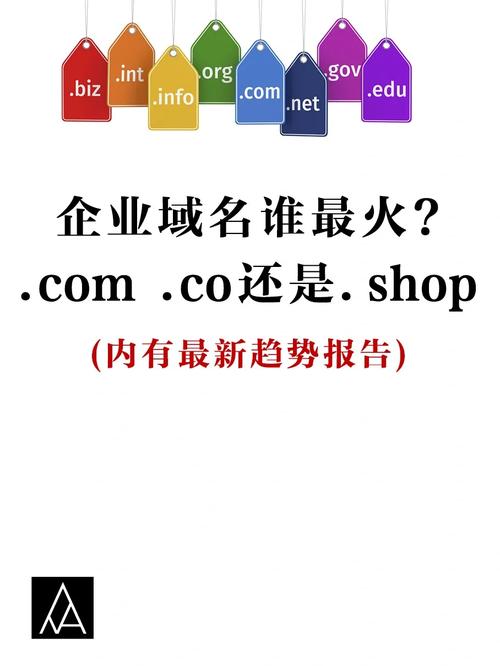 在数字时代，域名成为了网络空间中重要的资源和身份标识。对于企业和个人而言，拥有一个好的域名不仅有助于提升品牌形象，而且有利于网络营销的开展。然而，由于各种原因，域名可能会过期并最终被删除。了解如何查询即将被删除的域名，对于及时把握机会，抢注心仪的域名具有重要意义。今天，就来深入探讨域名删查询的相关信息，帮助有需求的用户更好地进行操作。