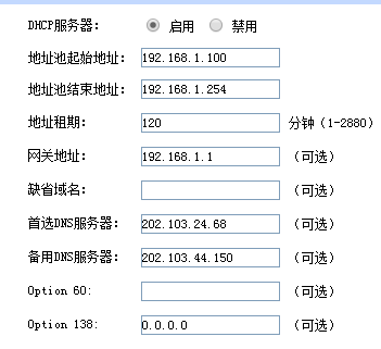 DNS码是什么？