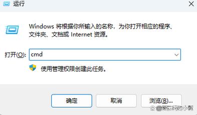 在网络技术领域，ping是指通过发送ICMP回声请求包(ICMP Echo Request)到目标主机，并等待接收回声响应包(Echo Reply)来测试特定主机能否通过IP到达的一种方法。这一过程可以帮助我们了解数据包在网络中传输的延迟情况，通常以毫秒(ms)为单位来表示。对于国外服务器或服务的ping值，其具体数值受多种因素影响，包括但不限于地理位置、网络服务提供商以及当前的网络状况等。详细内容如下