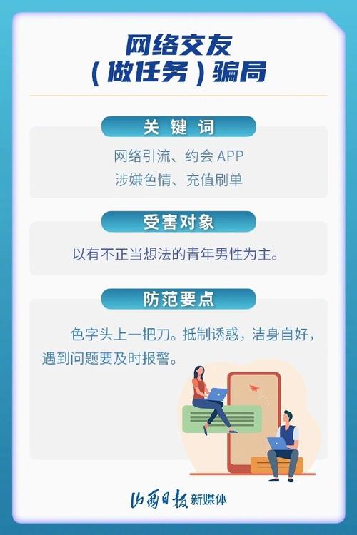 在互联网时代，网络连接质量直接影响着人们的日常生活和工作。特别是对于使用电信网络服务的用户来说，了解自己的网络延迟（ping值）是否处于正常状态变得尤为重要。本文旨在详细解析电信ping的正常范围，并提供一些改善网络延迟的建议。