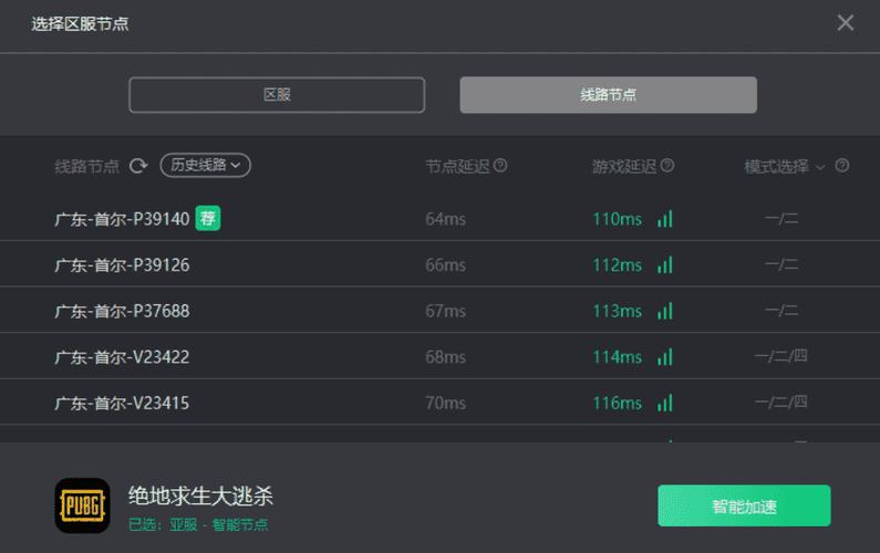 在绝地求生（PUBG）这款备受玩家热爱的游戏中，Ping值是衡量网络延迟的重要指标。Ping值的高低直接影响到游戏的流畅度和稳定性，因此，理解Ping值的含义及其对游戏体验的影响至关重要。本文将详细解析绝地求生中的Ping值问题，提供有效的解决方案，并回答一些常见问题，帮助玩家提升游戏享受。