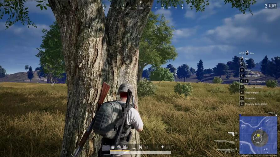 在绝地求生（PUBG）这款备受玩家热爱的游戏中，Ping值是衡量网络延迟的重要指标。Ping值的高低直接影响到游戏的流畅度和稳定性，因此，理解Ping值的含义及其对游戏体验的影响至关重要。本文将详细解析绝地求生中的Ping值问题，提供有效的解决方案，并回答一些常见问题，帮助玩家提升游戏享受。