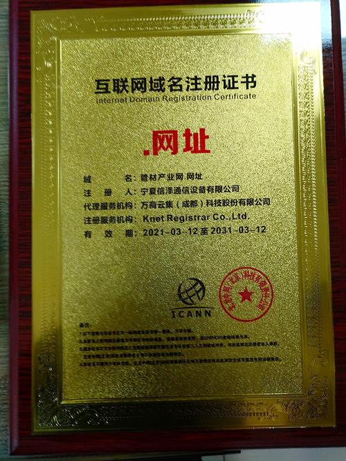 在互联网的世界中，域名证书扮演着极其重要的角色。它不仅能够验证网站的真实性和安全性，同时也是企业和个人在网上身份的标识。下面将详细介绍域名证书查询的过程、重要性以及常见问题解答