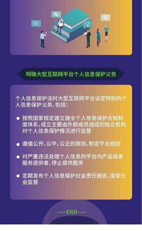 在当前的信息时代，网站已成为各类企业和个人信息发布的重要平台。为确保网络安全和信息的可靠性，相关机构对网站进行备案管理。下面将详细介绍查询网站是否已备案的方法和步骤