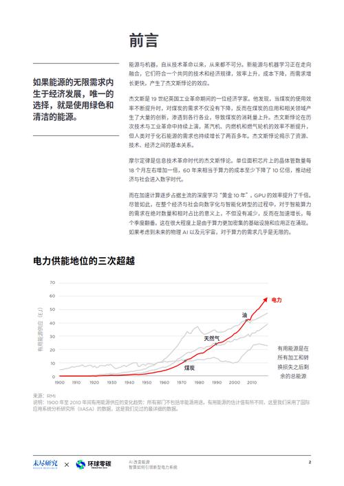 河北东部地区网络延迟情况分析