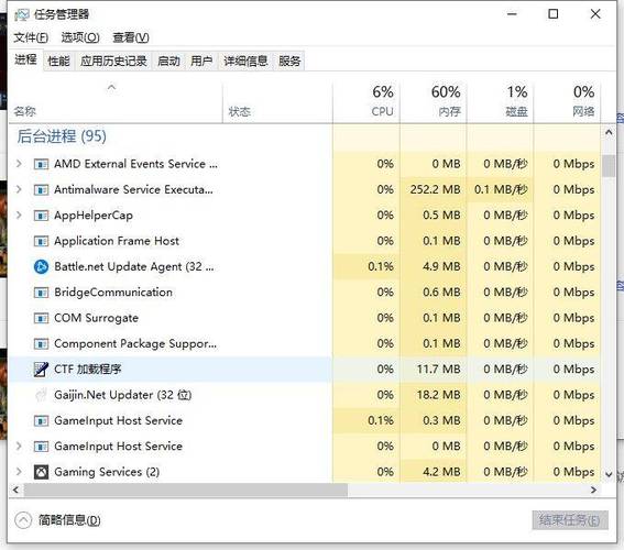 Ping值与游戏卡顿的关系解析