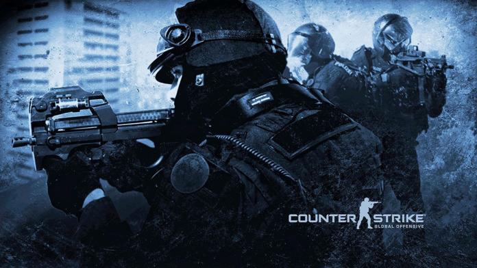 在CounterStrike: Global Offensive（CSGO）这款极富竞技性的游戏中，玩家总是追求最佳的游戏体验和最高的游戏效率。了解游戏的FPS（Frames Per Second，每秒帧数）和网络Ping值对于玩家来说极为重要。这两个参数能够直接影响到游戏的流畅度和玩家对游戏的控制精度，进而影响比赛结果。本文将详细介绍如何在CSGO中显示FPS和Ping值，并探讨相关的详细信息。