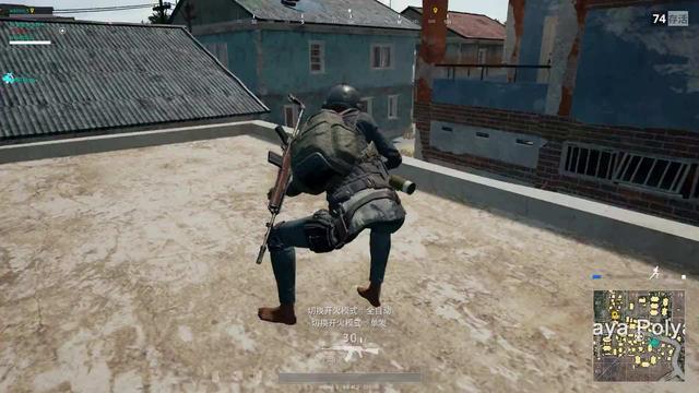 绝地求生（PUBG）是一款非常受欢迎的在线多人战术竞技射击游戏，对网络连接质量有着较高的要求。游戏中的ping值即是衡量网络延迟的一个指标，它影响着游戏体验的流畅度和反应速度。一个理想的ping值通常是玩家追求的目标，以确保在激烈的游戏对决中不处于劣势。下面将详细介绍与绝地求生ping相关的内容