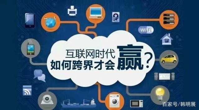 随着网络技术的发展，互联网已成为人们生活中不可或缺的一部分。网络连接的质量直接影响到用户的上网体验，而Ping值作为衡量网络延迟的重要指标，其重要性不言而喻。下面将详细探讨Ping测试的重要性、影响Ping值的因素以及如何通过Ping测试优化网络体验