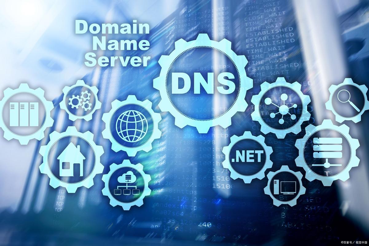 在互联网时代，DNS（Domain Name System）服务器扮演着至关重要的角色。它们负责将人类可读的网站名称转换为机器可识别的IP地址，从而使网络浏览成为可能。理解不同DNS服务器的特点和优势，对于提升网络体验有着不可忽视的影响。下面将详细介绍一些知名的DNS服务，并从多个维度进行比较分析，以帮助用户选择最适合自己的DNS服务。