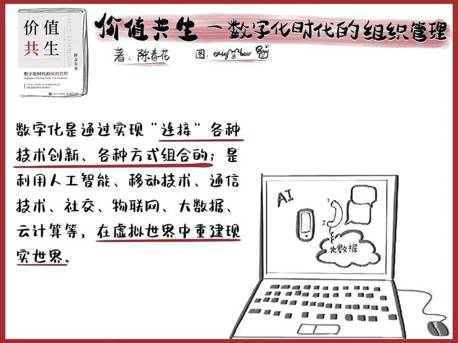 在数字化时代，DNS（域名系统）的重要性不言而喻。DNS负责将人类友好的域名转换为机器可读的IP地址，是互联网正常运作的基础之一。更换DNS服务器地址可以是出于对隐私保护的需求、提高上网速度或绕过地域限制等多种原因。下面将深入探讨如何更换DNS