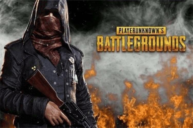 在绝地求生（PUBG）这类多人在线游戏中，网络的稳定性和速度至关重要。网络延迟，通常用ping值来表示，是衡量数据从玩家设备发送到服务器并返回所需时间的指标。低ping值意味着更快的响应时间，而高ping值则可能导致游戏卡顿、延迟或不同步，影响游戏体验。因此，了解并维持正常的ping值是提升PUBG游戏体验的关键之一。下面围绕此问题展开详细讨论