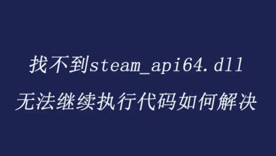 当网络连接中出现DNS服务失败的问题时，用户通常会遭遇无法访问特定网站或任何在线资源的状况。这种问题虽然常见，但解决起来可能需要对网络设置有一定的了解。下面的内容将详细探讨导致DNS服务失败的原因，并提供一系列解决方案来帮助恢复正常的网络访问。