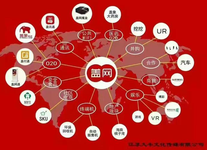 在当前互联网时代，域名已成为品牌、企业乃至个人在虚拟世界中的身份标识。随着网络业务的拓展和网络营销的普及，对于域名的需求也日益增加，特别是对于批量查询和注册未被占用的域名。本文将深入介绍域名在线批量查询的相关工具和服务，帮助用户更高效地管理和获取所需的域名资源。