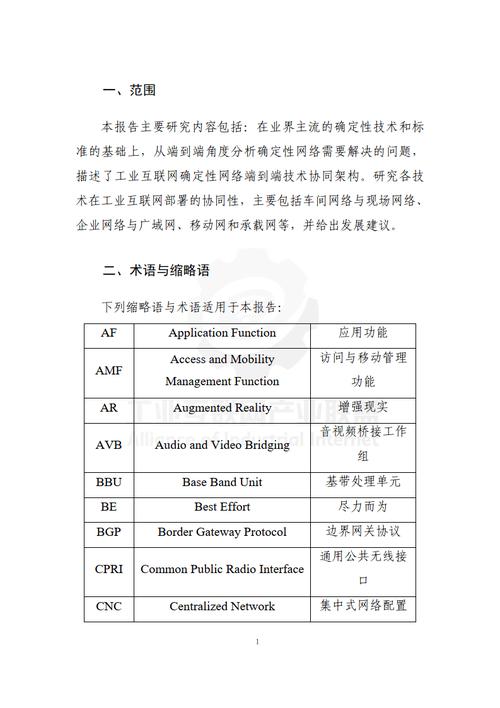 在网络通信中，尤其是对于网络游戏、实时视频通话或者股票交易等对实时性要求较高的应用而言，了解和监控网络的ping值变得尤为重要。Ping值，即网络延迟，是指数据从源点发送到目标点再返回源点所需的时间，通常以毫秒（ms）为单位。一个较低且稳定的ping值通常意味着更快的网络响应速度和更好的网络体验。不同的网络类型和环境对ping值的正常范围有着不同的影响和标准。