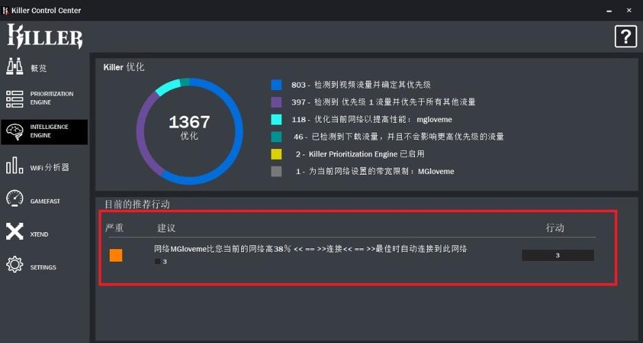 游戏多少ping算流畅