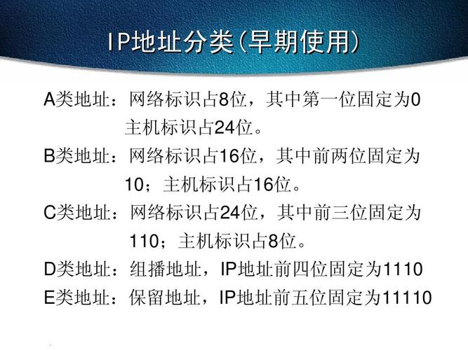 在互联网的世界中，IP地址与域名的关系就像是电话号码与联系人姓名一样，它们相互映射，使得网络通信得以顺畅进行。但不同于电话号码与姓名的一一对应关系，一个IP地址可能绑定多个域名，或者一个域名可能通过不同的IP地址来提供服务。查询一个IP地址所绑定的域名，对于网络安全、服务器管理以及网站开发等多个领域都有着重要意义。下面将详细介绍如何实现这一查询过程，并列举一些常用的查询工具和命令