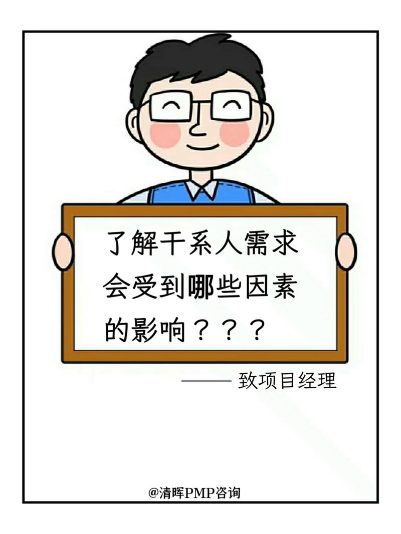 在上海，电信网络的质量通常受到用户的广泛关注，其中Ping值是衡量网络响应速度的一个关键技术指标。Ping测试反映了数据包从用户设备发送到服务器再返回的时间，通常以毫秒(ms)计算。上海电信的Ping值受多种因素影响，包括网络配置、宽带速率以及用户的地理位置等。下面将详细介绍影响上海电信Ping值的几个关键因素