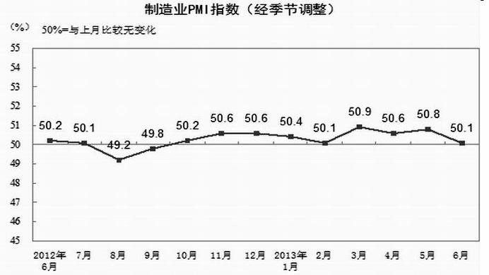 在当今的网络游戏中，ping是指网络延迟的一个指标，它表示数据从玩家的设备发送到服务器再返回所需的时间，通常以毫秒（ms）为单位。对于在线第一人称射击游戏如穿越火线（CF），一个较低的ping值意味着更快的反应时间和更流畅的游戏体验。但多少ping才能打好CF呢？下面将详细探讨影响ping值的因素和降低ping值的方法。