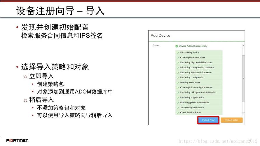 对于网络管理员和网站所有者来说，了解域名的NS（名字服务器）记录是至关重要的。本文旨在提供一个全面的指南，介绍如何查询域名的NS记录，并解释其重要性以及相关的DNS记录类型。