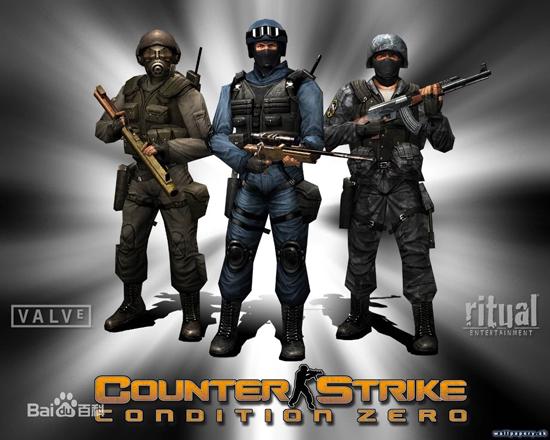 在当今的电子竞技游戏中，第一人称射击游戏（FPS）大行其道，其中CounterStrike: Global Offensive（简称CS:GO）无疑是其中的佼佼者。玩家们通常关注的一项关键指标是Ping值，它反映了玩家与游戏服务器之间通信的延迟情况。对于csgo多少ping算是正常这一问题，本文将深入探讨并解答。