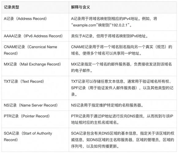 在网络连接的过程中，DNS（域名系统）起到了至关重要的作用，它负责将我们日常访问的网址转换为计算机能够识别的IP地址。一个高效稳定的DNS服务器对于提升网络浏览速度及安全性有着不可忽视的作用。下面将详细介绍在不同操作系统中如何设置DNS地址，以及推荐一些公共DNS服务器地址。