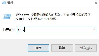 在php中查询文件通常指的是读取文件内容或者检查文件是否存在。这里我们重点介绍如何使用php进行文件的查询，包括读取文件内容和检查文件是否存在的操作。