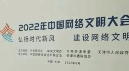 在当今数字化时代，网络速度和安全性成为人们关注的热点之一。对于广大苹果设备用户而言，了解如何修改DNS（Domain Name System）设置不仅能够提升上网体验，还能增强网络安全。下面将详细探讨如何在iOS设备上修改DNS设置，并分析其对设备性能的潜在影响。