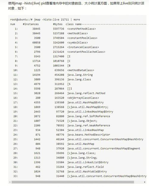 DNS 8888 详解与其性能影响