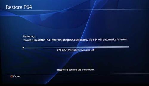 在PlayStation 4（PS4）使用过程中，用户可能会遇到各种网络相关的问题，其中之一就是DNS错误。这种问题可能会阻碍玩家正常连接到互联网进行游戏下载或在线对战，表现为连接速度慢或者干脆无法连接，并伴有特定的错误代码如NW312512等。下面将详细探讨PS4 DNS错误的可能原因和解决方法，并回答一些常见问题。