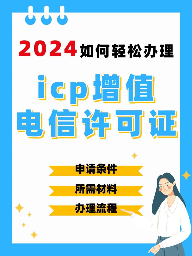 京ICP证查询指南