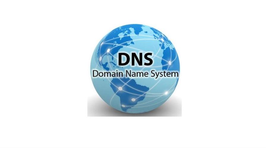 Pure DNS