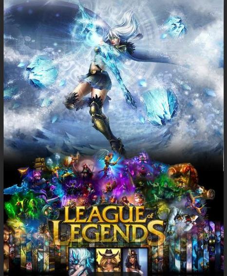 在英雄联盟（League of Legends，简称LOL）这类竞技游戏中，流畅的游戏体验是玩家追求的重要目标之一。FPS（每秒传输帧数）和Ping（网络延迟）是衡量游戏运行流畅度的两个关键指标。下面将详细探讨这两个参数对游戏体验的影响及合适的数值范围。