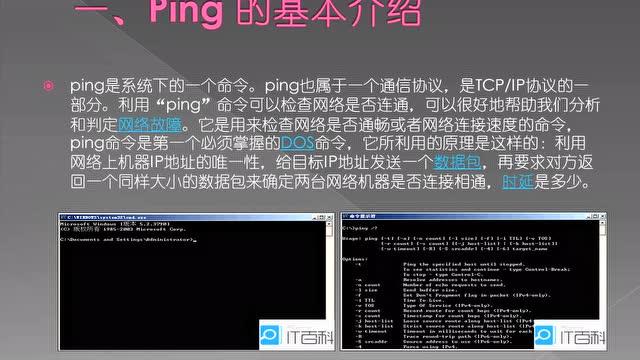 在讨论电信的ping值时，我们首先需要了解几个核心概念，什么是ping、它如何工作，以及影响ping值的因素。接下来，我们将探讨如何测试电信网络的ping值，并分析可能导致ping值变化的原因。最后，我们会通过相关问题与解答来加深理解。