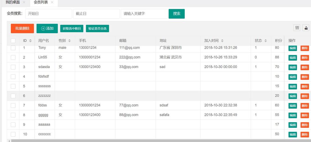 在现代的数据库管理与应用开发中，SQL模糊查询是一种非常常见且重要的数据检索方式。特别是当面对大量的文本数据，且查询条件并不完全明确时，模糊查询提供了强大的数据筛选功能。本文将深入探讨SQL模糊查询的变量使用、不同应用场景下的查询模式以及如何高效利用模糊查询等内容要点。