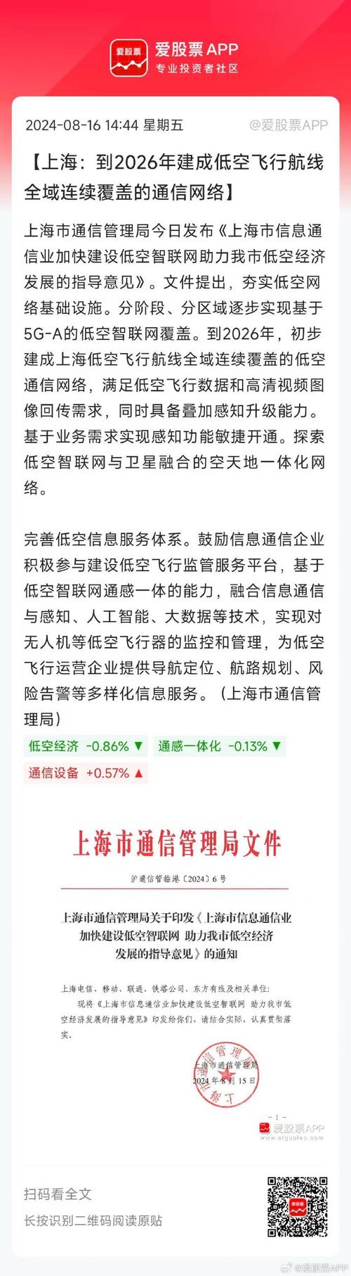 上海作为中国的经济和科技中心，网络基础设施发展完善，其中包括DNS服务。DNS（Domain Name System）即域名系统，是互联网中非常重要的服务之一，负责将人们便于记忆的域名转换为机器可读的IP地址。本文将详细介绍上海的DNS服务器地址，以及如何根据不同需求选择合适的DNS服务器。