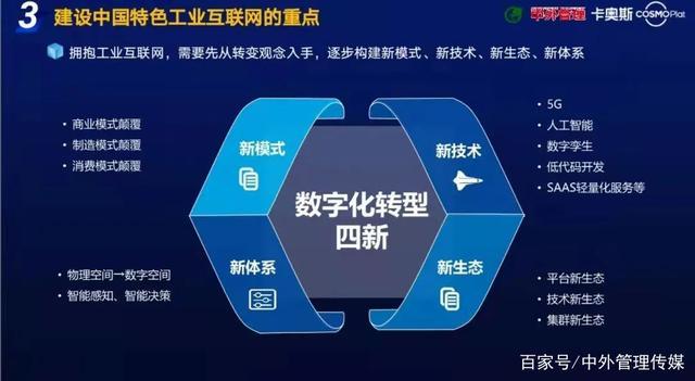 在数字化时代，网络连接的速度和稳定性对日常生活及工作效率有着至关重要的影响。Ping值作为衡量网络延迟的一个重要指标，其重要性不言而喻。本文将详细解析网络测速中的Ping值，帮助用户了解其正常范围、影响因素及优化方法。